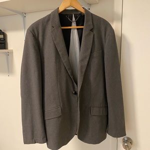 BRAND NEW Armani Exchange Blazer